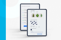 GreenHouse: Streamlining Your Clients' Gardening Efforts for Increased Yields